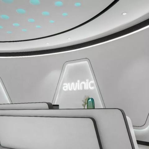 盘点芯片为什么在上海发达相关关键词有哪些