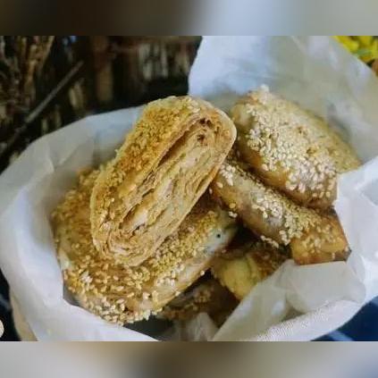 【天津洪湖里麻酱烧饼】相关长尾关键词有哪些