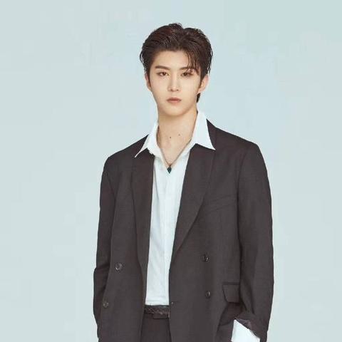 怎么办我爱你exo