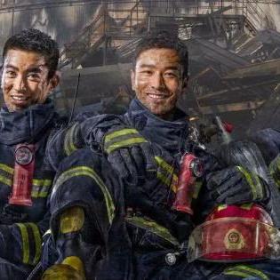 大连市古代称为什么地方