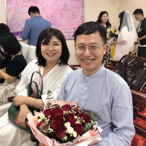 济南市法考证书哪里领取
