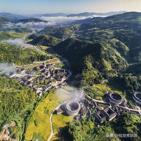 福建 新型墙体材料的相关长尾关键词有哪些