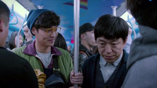 《吐槽大会》膨胀了，连张艺兴都请来了