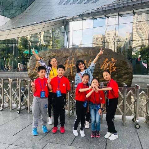 桂林销售机器人哪家好呢相关长尾关键词有哪些