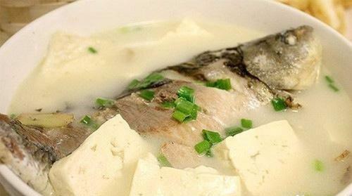 4道食谱帮助宝宝快速长高