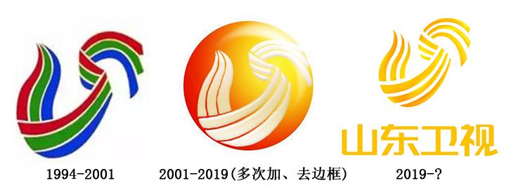 山东省百强中学排行榜2024年：实力与潜力的完美结合