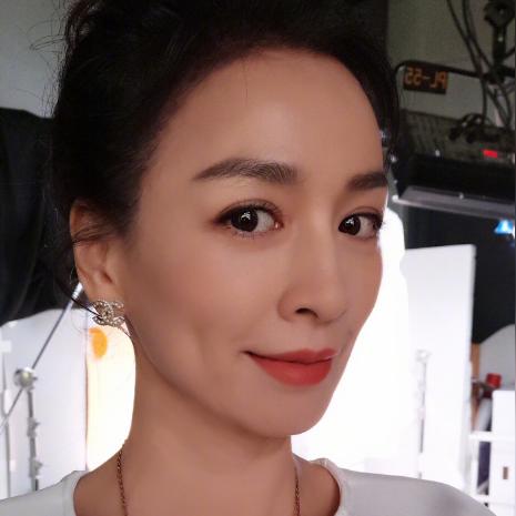 微商聊天评论区怎么找