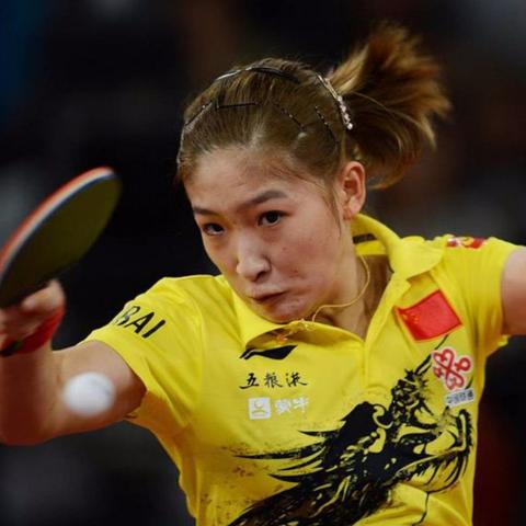 两性经典电影推荐韩国的长尾关键词有什么