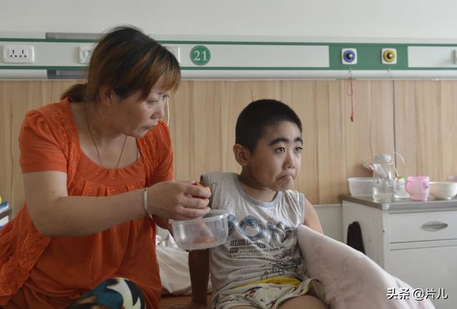 当孩子表达他们的梦想父母应该怎么做