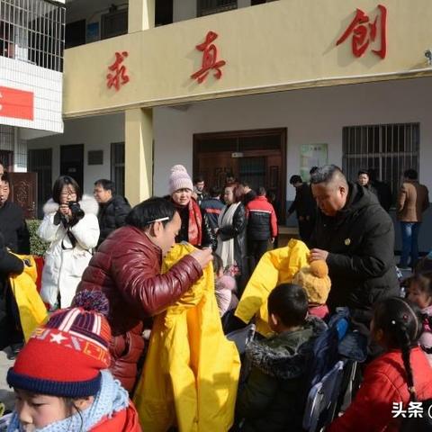 洛南灵口天气预报的长尾关键词有什么