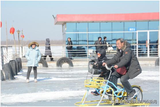 陕北特产排行榜：最受欢迎的特色美食与地道手工艺品