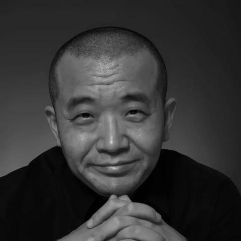 东莞市收购二手钢琴店的长尾关键词有哪些