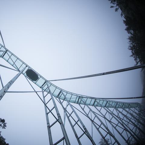 河南的自然环境和人文特色？