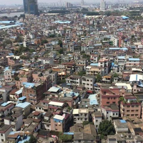 昆明市公租房房租多少的长尾关键词有哪些