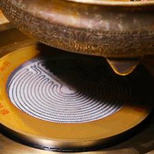 无锡市龙虾哪里好吃