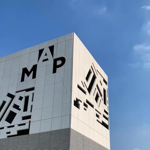 盘点在上海最繁华的街道英文相关关键词有哪些