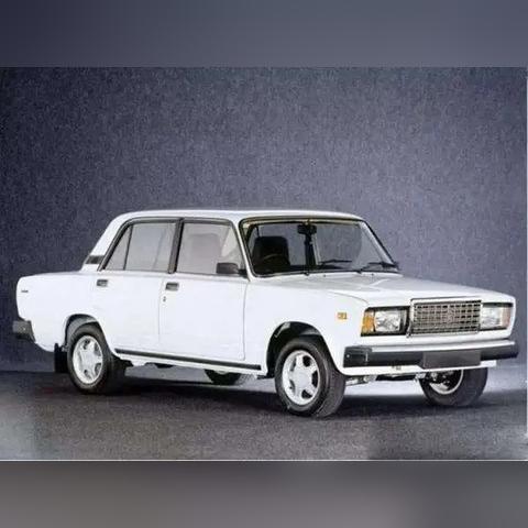 保定市最近的机场的长尾关键词有哪些