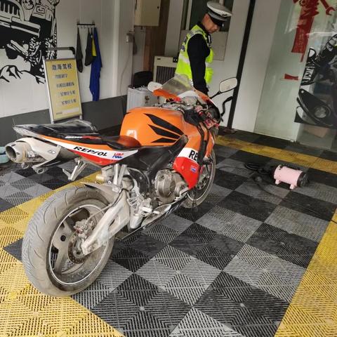 西安可买摩托车交强险网点？