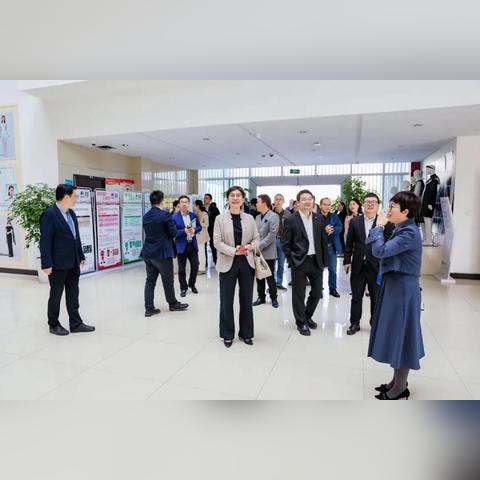 宁波跨境电商月收入多少