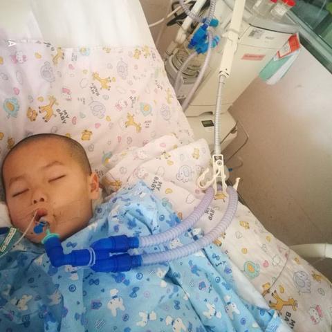 女儿今年考上了厦门大学，前景怎么样？