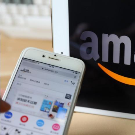 新加坡跨境物流收费标准的相关长尾关键词有哪些