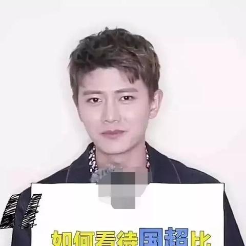 杭州潮水车的相关长尾关键词有哪些