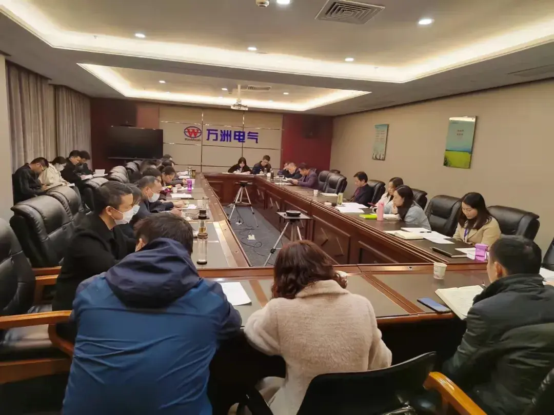 高新网站优化排名方案 方案优化网站排名