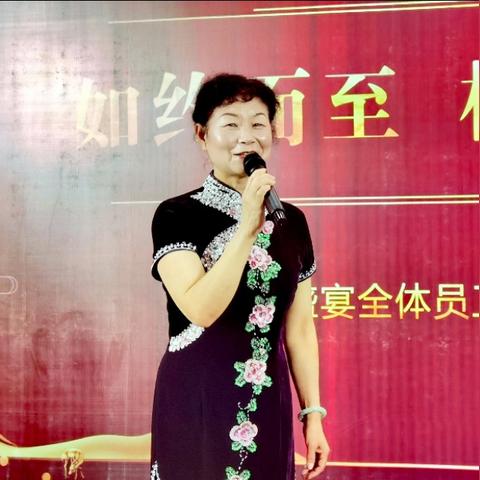 西安市汇群4s店怎么走