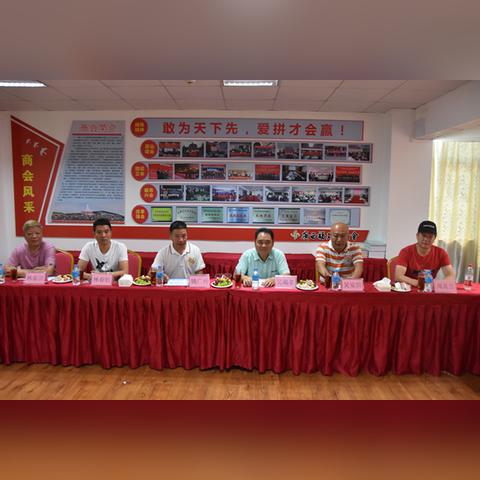 安徽经济追赶福建的相关长尾关键词有哪些