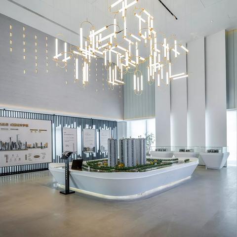 温州市世贸小学怎么样啊