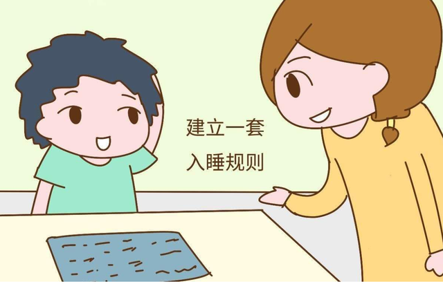 宝宝睡觉不安稳怎么办