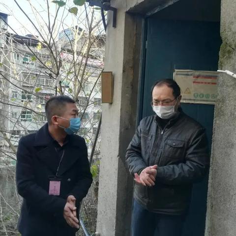 福建危废鉴定费用的相关长尾关键词有哪些