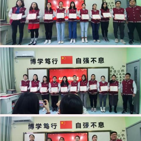 邯郸市张志浩的长尾关键词有什么