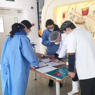 苏州市什么可以租鼓