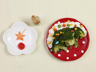 五个月宝宝辅食食谱