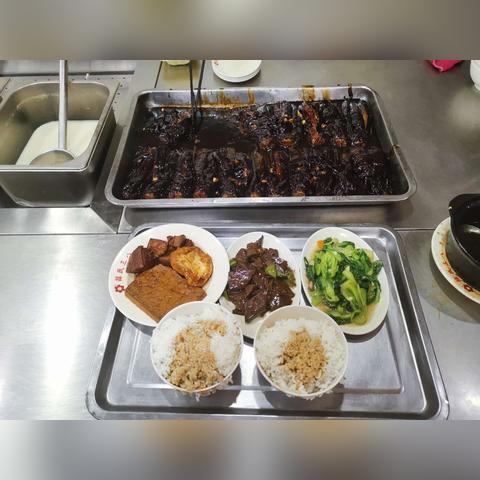 济南市里把子肉哪里有卖