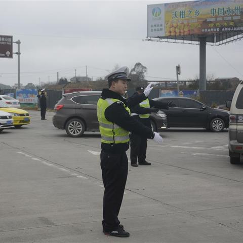 9月永州平均气温的长尾关键词有哪些