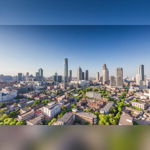 最近东莞市的二手房价格的长尾关键词有什么