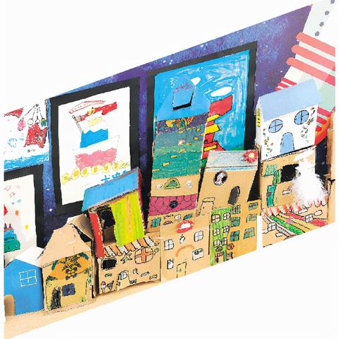 课后服务收费标准桂林市相关长尾关键词有哪些