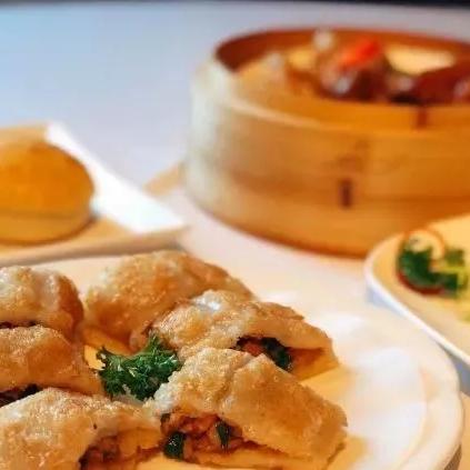 南宁早茶下午茶推荐的相关长尾关键词有哪些