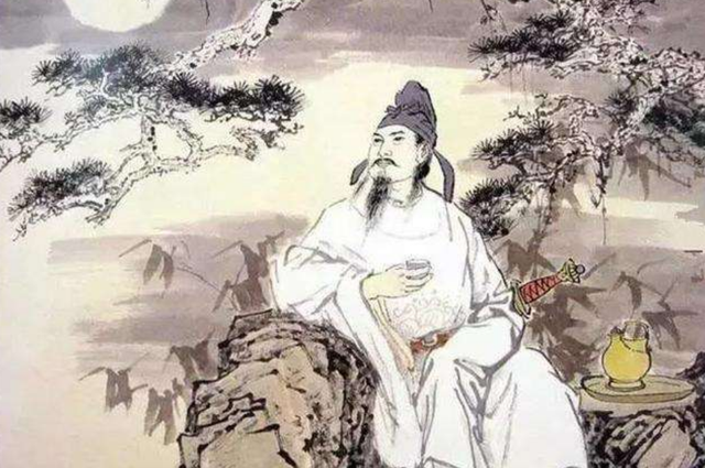 提起老师你会想到什么 提起老师你会想到什么