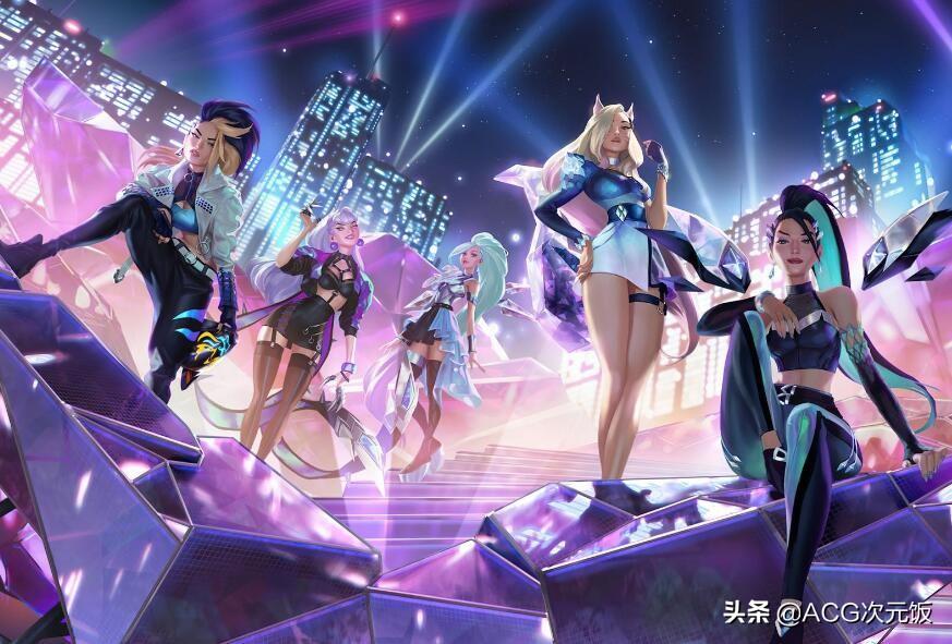 原神怎么得离古剑（原神怎么快速获得鸟蛋）