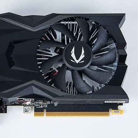 英伟达ai人工智能显卡的相关长尾关键词有哪些