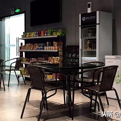 长沙市什么区最繁华