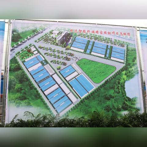 南通cnc加工制造定制长尾关键词有什么