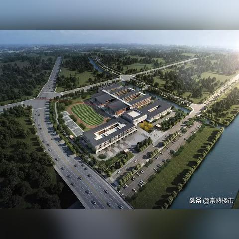 苏州常熟幼儿园什么时候报名