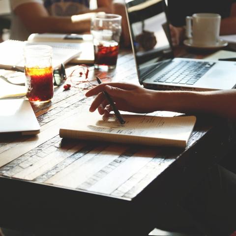 河南一建哪个平台