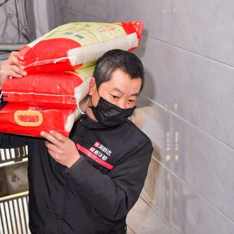 福建超市哪个好吃