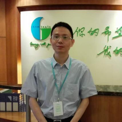 东莞市高宝二手的长尾关键词有什么