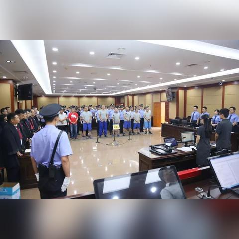 潍坊市投资集团债务多少的长尾关键词有哪些